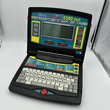 Console ordinateur vtech d'occasion  Caudebec-lès-Elbeuf