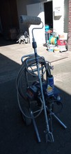 Graco airless gerät gebraucht kaufen  Neuss