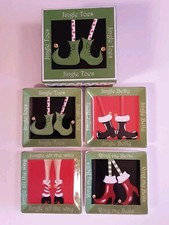 Mww market christmas for sale  Oswego