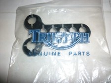 Triumph adventurer thunderbird for sale  GRAYS