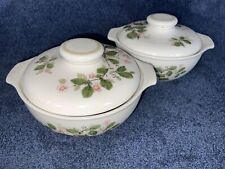 Royal albert england for sale  FERRYHILL