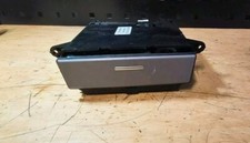 Bmw series e60 for sale  SELBY