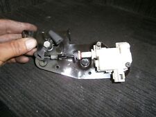 Vespa gts 125 for sale  LEICESTER