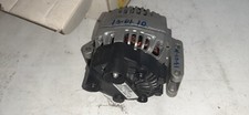 46823546 alternatore per usato  Villanova Solaro
