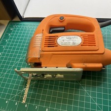 Chicago electric 46055 for sale  Southlake