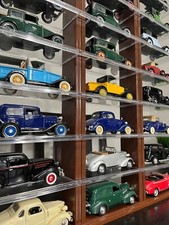 Chevrolet model cars for sale  Albuquerque