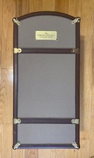 American girl pleasant for sale  Flushing