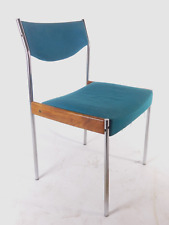 Chrom stahlrohr holz gebraucht kaufen Chrom stahlrohr holz gebraucht kaufen  Krefeld