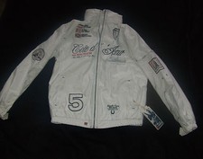 Geographical norway blouson d'occasion  Paris XX