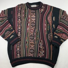 Vtg carlo alberto for sale  Campbell