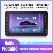 Android autoradio gps gebraucht kaufen  Buttstädt