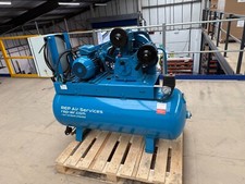 industrial compressor for sale industrial compressor for sale LEAMINGTON SPA