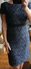 Robe 123 1.2.3 d'occasion  Rouxmesnil-Bouteilles