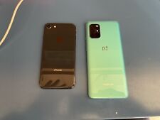 Oneplus 256gb 12gb usato  Conco