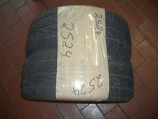 Champiro radial sommerreifen gebraucht kaufen  Kruft