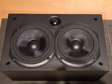 Teufel 550 fcr gebraucht kaufen  Bad Urach