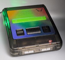 Super nintendo snes gebraucht kaufen  Wilhelmshaven