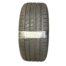 235 r17 97w for sale  SHEFFIELD