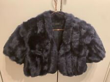 Debut small medium for sale  LONDON
