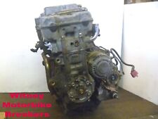 Honda cbr1000 engine for sale  WITNEY