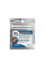 Power aphrodisiaque homme d'occasion  Boulogne-Billancourt