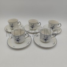 Tazze the villeroy usato  Corbetta