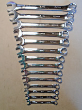 Tools usa piece for sale  Albemarle