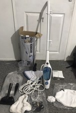 Tower eglt132000 steam for sale  COVENTRY