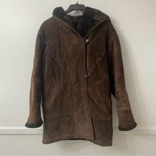 leather suede coat for sale leather suede coat for sale Tallahassee