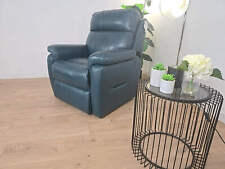 Navona leather power for sale  WARRINGTON