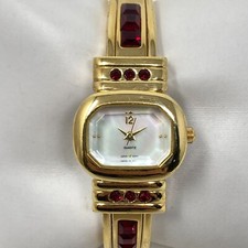 Cuff watch women for sale  Saint Charles