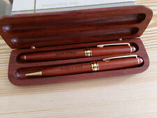 Parrure bois stylo d'occasion  Lannion