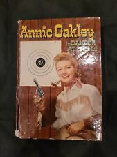1955 annie oakley for sale  Shakopee