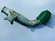 Kugelstange anhängerkupplung  gebraucht kaufen Kugelstange anhängerkupplung  gebraucht kaufen  Woltersdorf