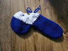 Willy warmer 6.5 for sale  BRISTOL