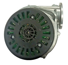 Ventilatore estrattore fumi usato  Grammichele
