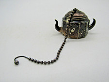 Vintage victorian figural for sale  Pasadena