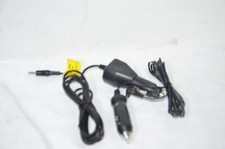 Philips kfz netzteil gebraucht kaufen  Wuppertal