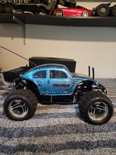 Ofna dominator extreme for sale  Ocklawaha