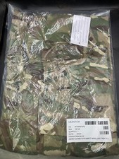 army smock for sale army smock for sale SOUTHAMPTON