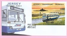 Jersey post 2008 for sale  NEWCASTLE EMLYN