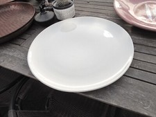 Platter ceramic serving for sale  Beverly Hills