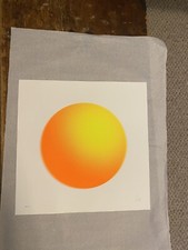 Chris levine atomic for sale  Nantucket