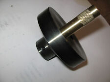 Asian mini metal for sale  Hopkinsville