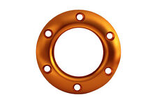 Orange metallic aftermarket for sale  PETERBOROUGH