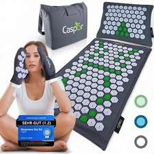 Akupressur eco set gebraucht kaufen  Mainz