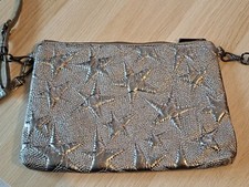 Schultertasche marina galanti gebraucht kaufen  Ahlen-Dolberg
