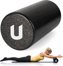 Foam roller alta usato  Roma