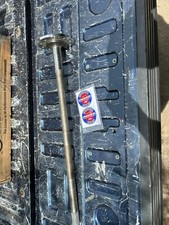 Moser engineering a102812 for sale  Lexington