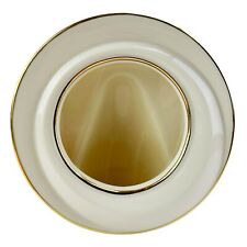Lenox memorable picture for sale  Rexburg